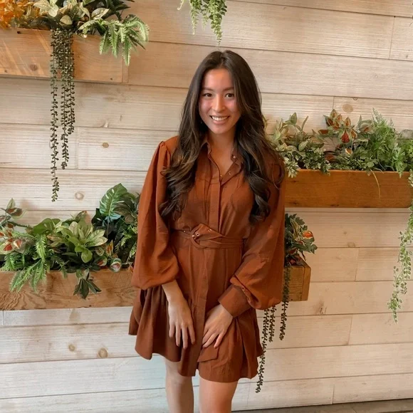 Helloooo🌸 - Picture 1 of 3